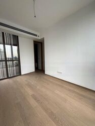 The Avenir (D9), Condominium #458743381